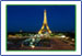 Hotels to compare